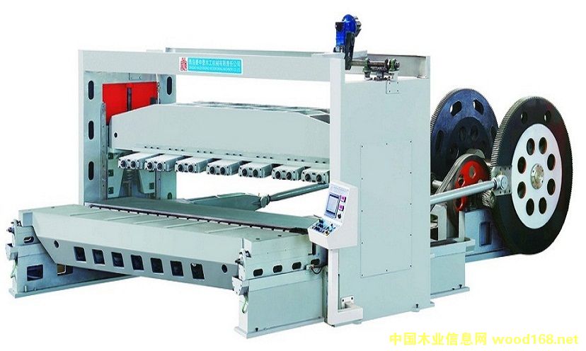 �����������ЙC��Ԕ����B