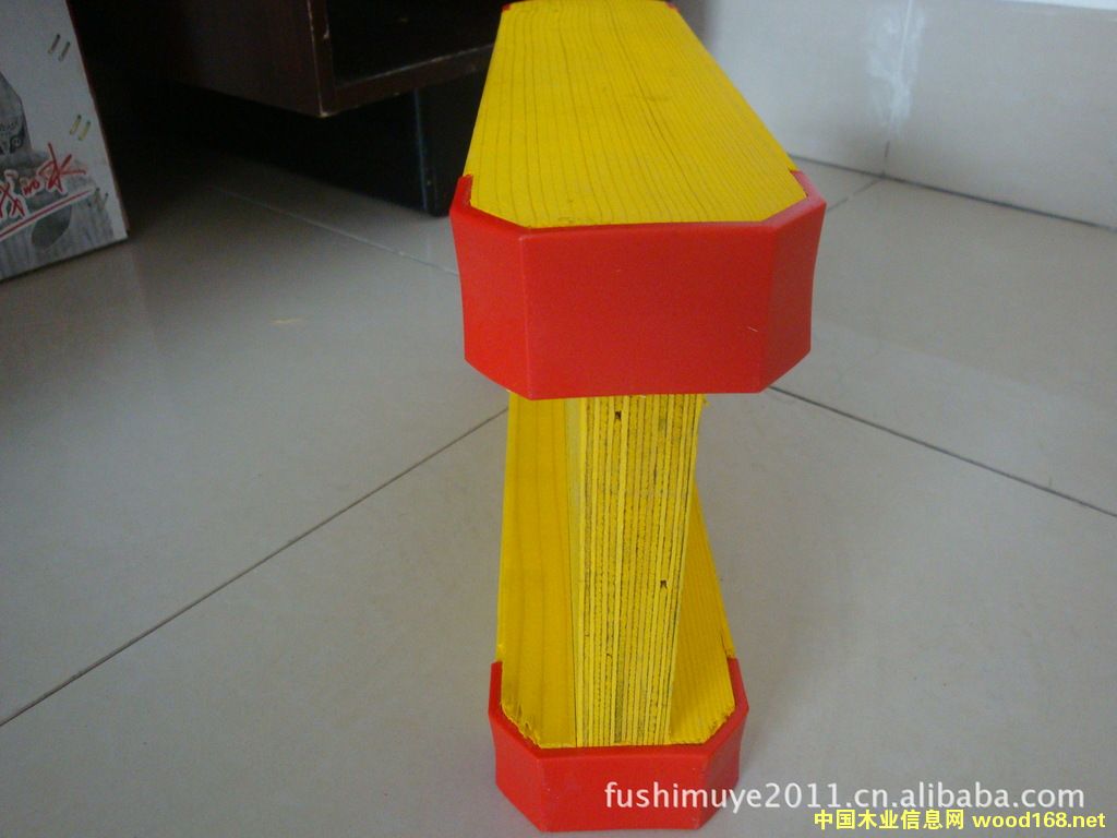 H20������