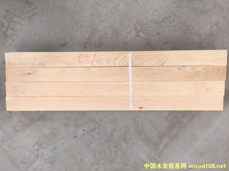 �ט�ľ�ٹ�ĵ�Ԕ����B