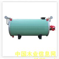 ȼ�͌�(d��o)���͠t