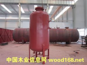 �c���鿴��ʽ�����l�����Ŵ�DƬ