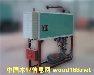 �c���鿴늼ӟጧ���͠t�Ŵ�DƬ