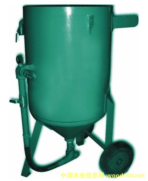 �c���鿴��ɰ�޷Ŵ�DƬ