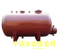 �c���鿴�����l�����Ŵ�DƬ