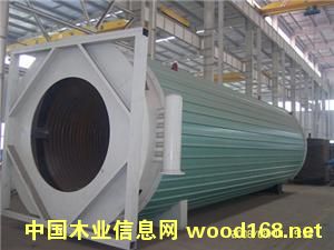 �c���鿴���}�t�Ŵ�DƬ