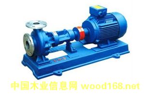 �c���鿴�����ͱ÷Ŵ�DƬ