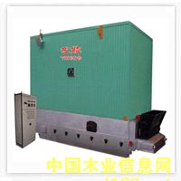 朗l�t���Pʽȼú�����͠t