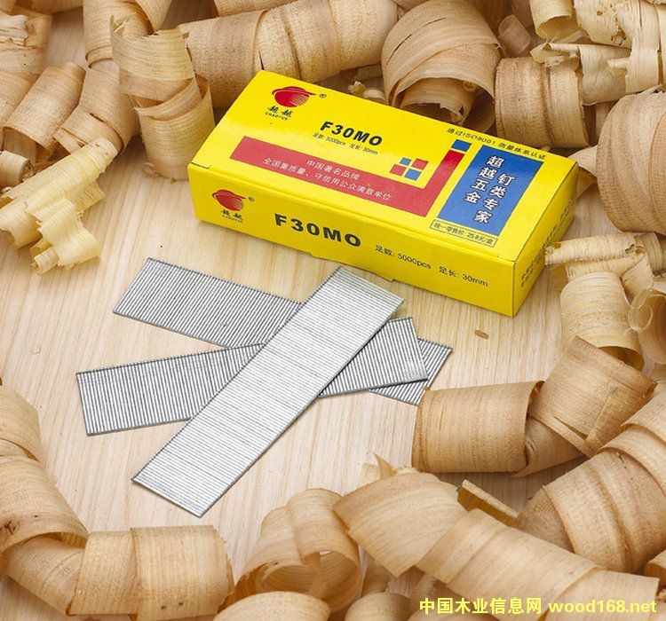 �c���鿴��ԽF30ֱᔷŴ�DƬ