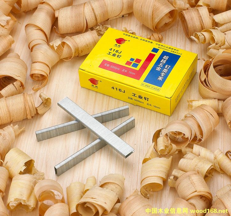 ��Խ��Ӵaᔹ��I�U���416J