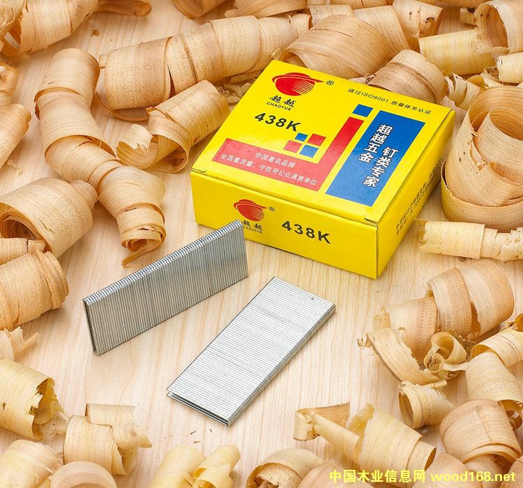 438K�aᔡ�4Kϵ�дaᔡ�K438��Ә��