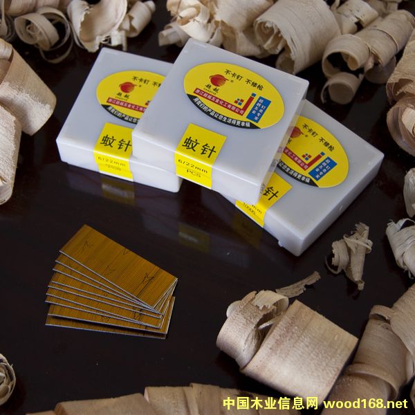 �c���鿴��Խ 6/15,���,�o�^ᔷŴ�DƬ