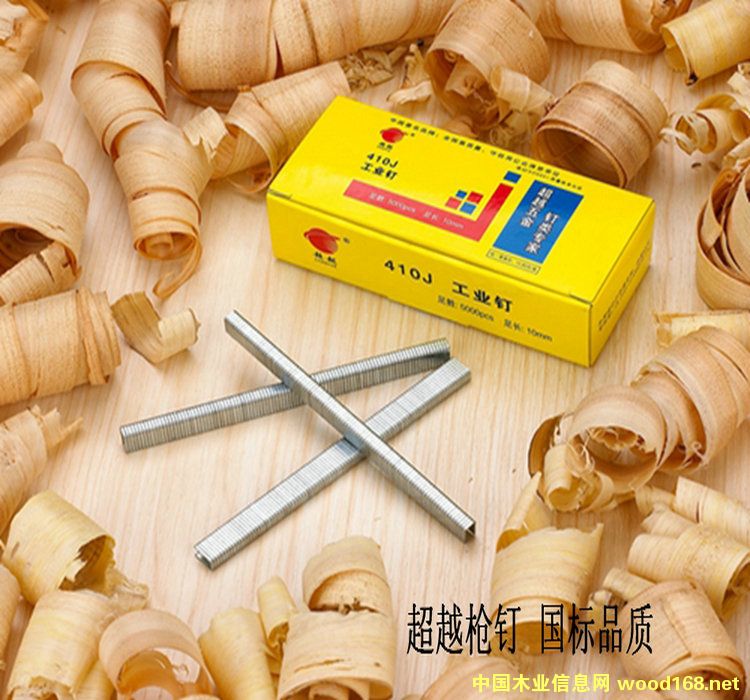 �c���鿴��Ʒ��Խ410J��4Jᔣ��aᔷŴ�DƬ