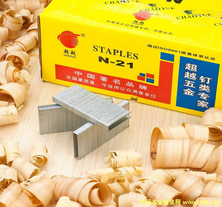 �c���鿴��Ʒ��ԽN����a�N21�Ŵ�DƬ