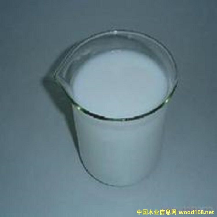 MTľ�Ě��x�� ��Ԕ����B