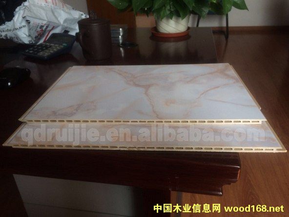 �c(di��n)���鿴��ľ�w�S���ɉ������a(ch��n)���Ŵ�DƬ