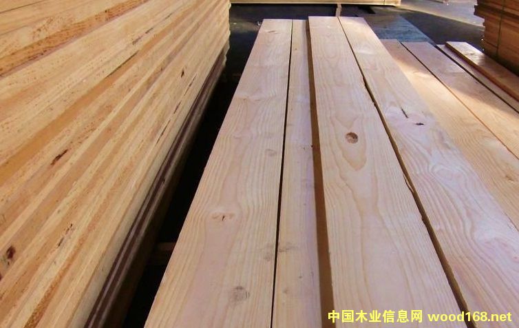 �c���鿴ݗ���ɷŴ�DƬ