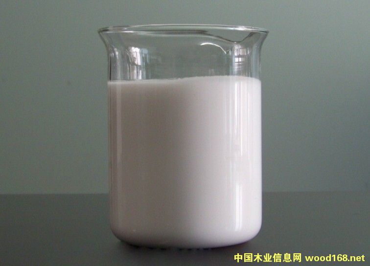 �c���鿴�ͺ��Ͱl�͹������݄� �l�����݄� 250ml ��Ԕ���Y��