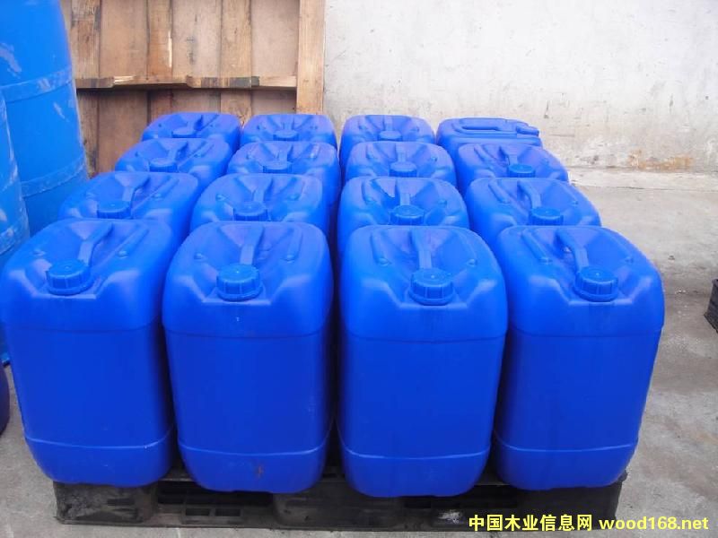 �c(di��n)���鿴ʳƷ�ӹ��ЙC(j��)�����݄� ʳƷ��(j��)���݄�250ml   �Ŵ�DƬ