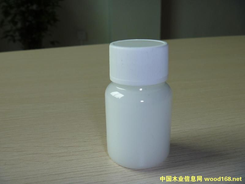 �c���鿴���������݄���Ԕ���Y��