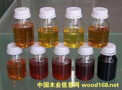 �c���鿴�������ЙC�����݄� �����wϵ����A�����V250ml ��Ԕ���Y��