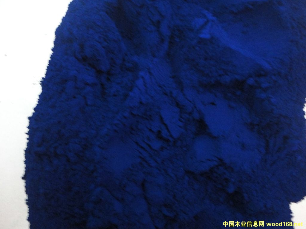 �c(di��n)���鿴̪���{(l��n)�Ŵ�DƬ