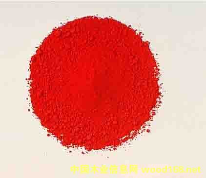 �c(di��n)���鿴���̼t�Ŵ�DƬ