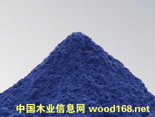 �c(di��n)���鿴�ߜ����{(l��n)FBL�Ŵ�DƬ