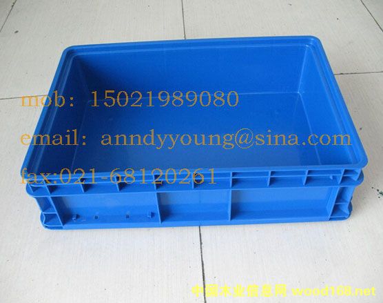 �Ϻ������������D��