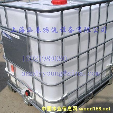 �Ϻ��������χ�Ͱ