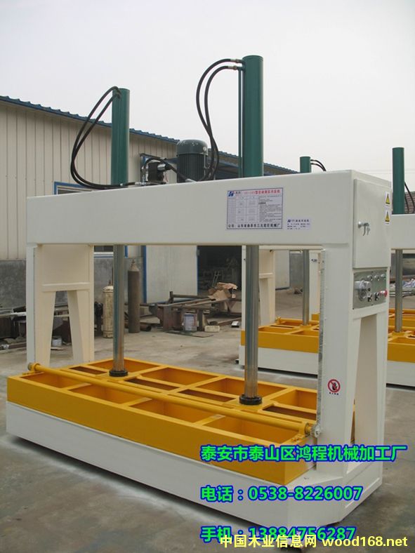 �c(di��n)���鿴�䉺�C(j��)��Ԕ��(x��)�Y��