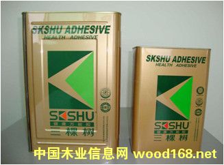 �ȶ��f���z