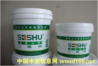 �߼������z��Ԕ����B