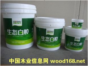 ���B(t��i)�����z��Ԕ����B