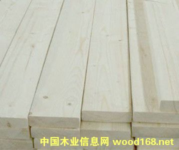 SPF38*89��������