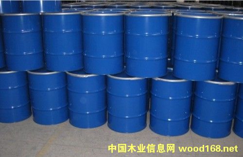 �c���鿴  ����ģ��⻬�����I�ȼ��g�a(ch��n)Ʒ   �Ŵ�DƬ