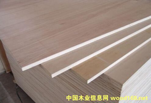 ͩľ���B���Ԕ����B