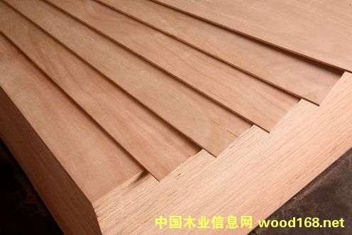 5-7�����B���Ԕ����B