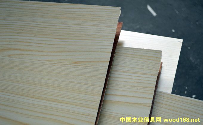 ������Ԕ����B