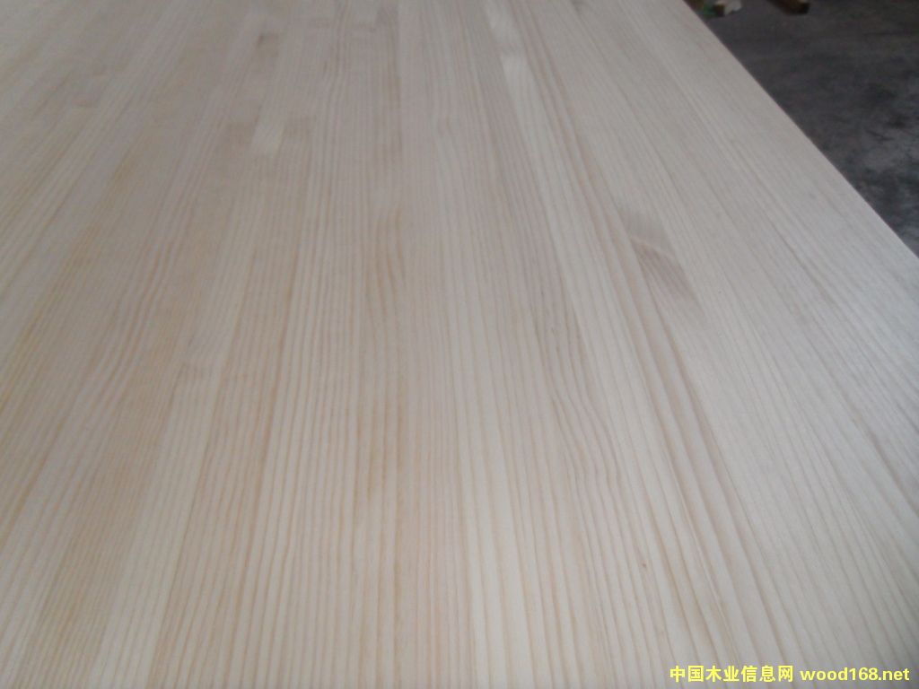 �����m��ľ��Ԕ��(x��)��B