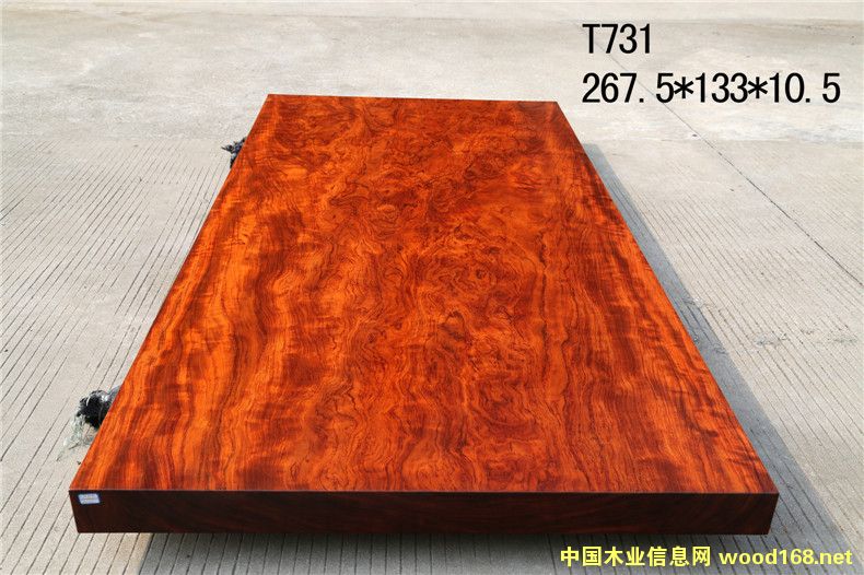 �ͻ���Ԕ����B