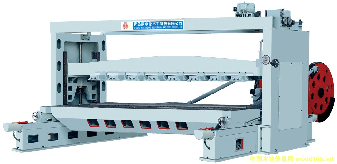 ���������ЙC(j��)��Ԕ��(x��)��B