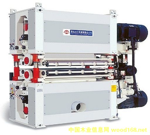 �p�涨��ɰ��C(j��)��Ԕ��(x��)��B