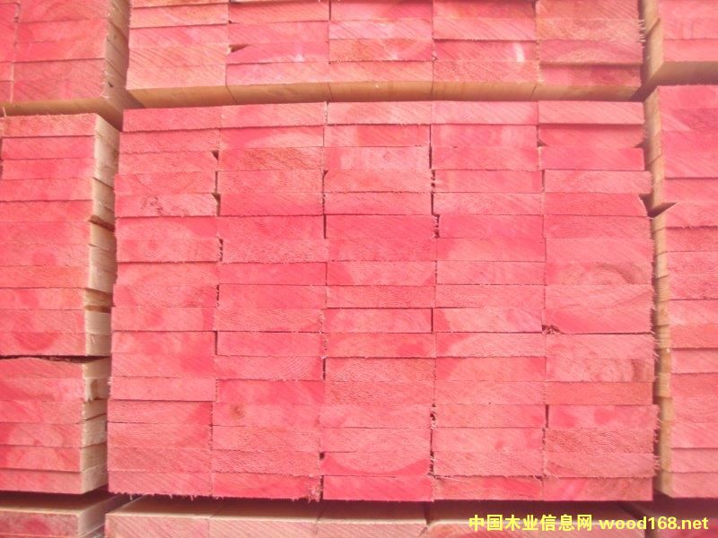 �Fɼ��Ԕ����B