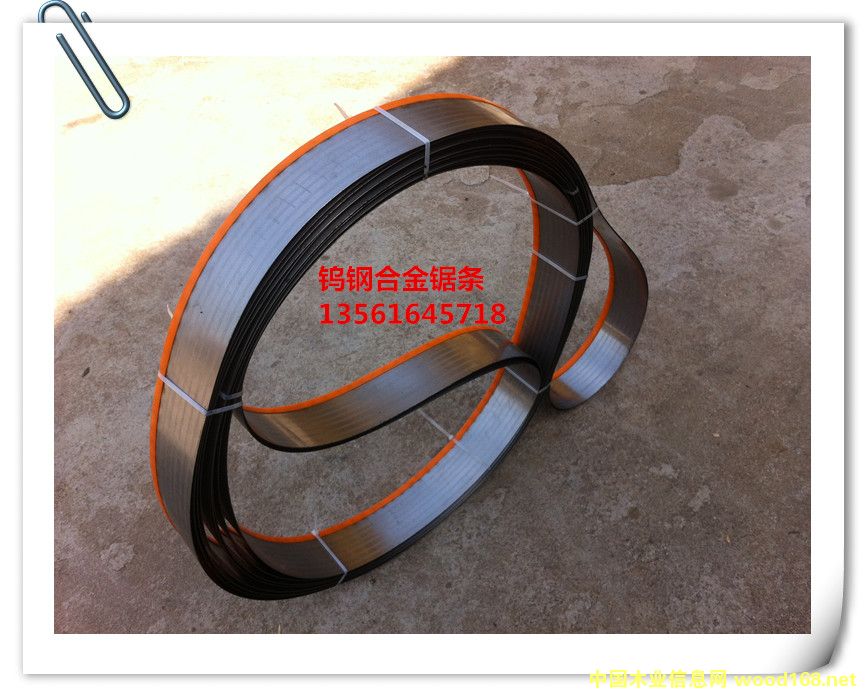 �c���鿴�Ͻ��^��䏗l�Ŵ�DƬ
