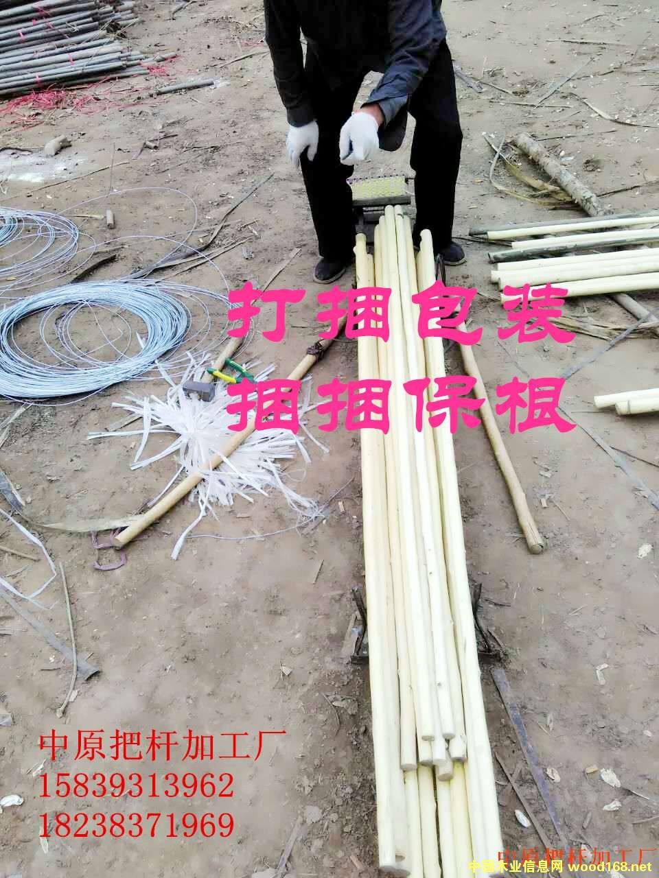 ���D�U, �ư�, �F�@��, �F���, ���, �N�ѵ�Ԕ����B