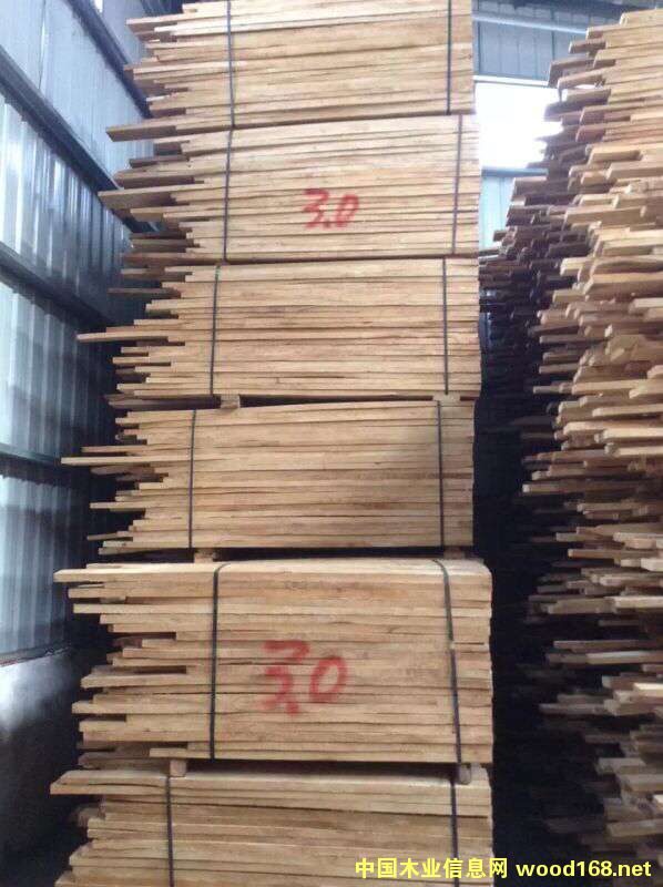 30MM�������zľ��Ԕ����B