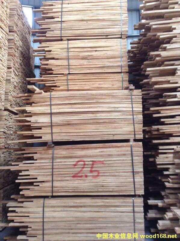 25MM�������zľ��Ԕ����B