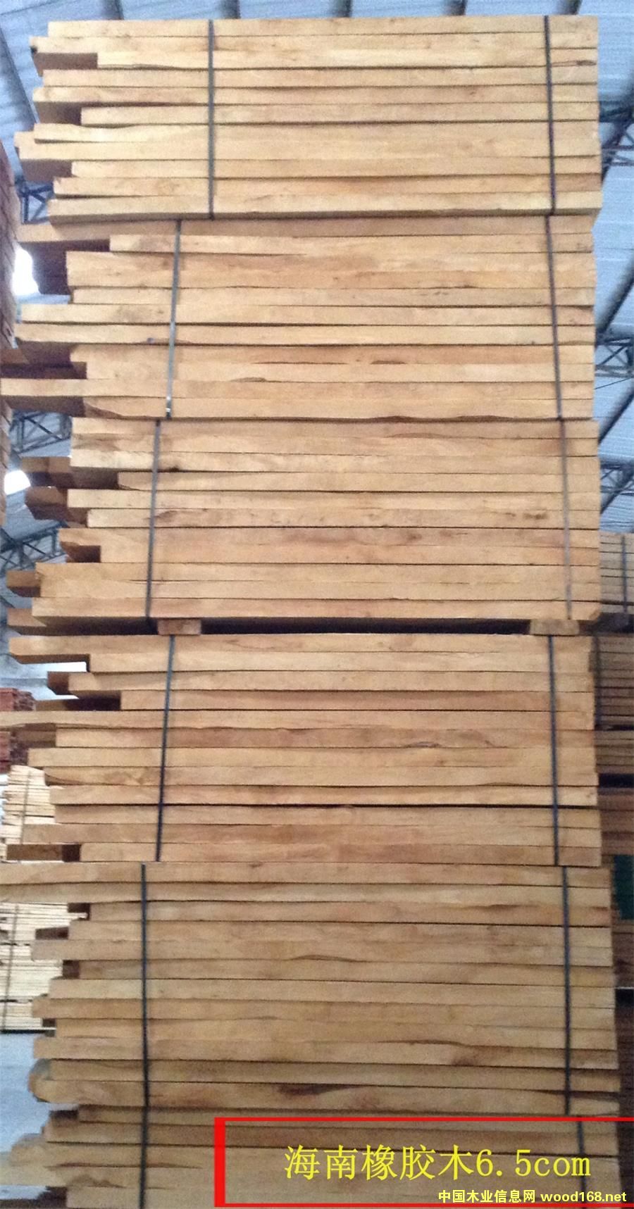 65MM�������zľ��Ԕ����B