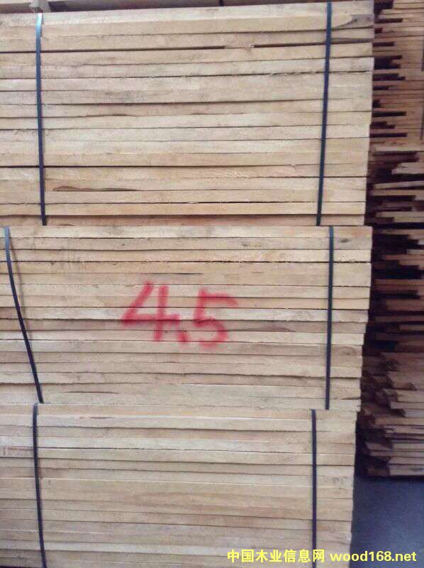 45MM�������zľ��Ԕ����B