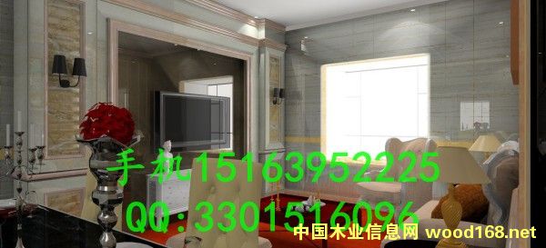 �ĳǷ´���ʯuv������Xһ����